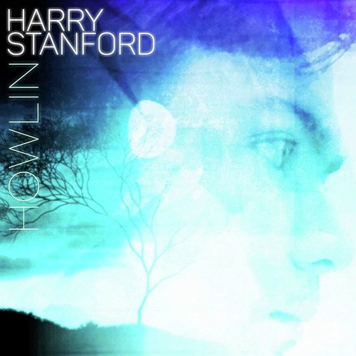 Harry Stanford Songs MP3 Download